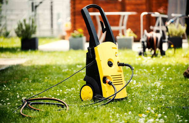  Kellyville, OK Pressure Washing Pros